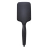 Cepillo Profesional Paleta Cerdas Ionicas Jessamy C7527