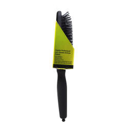 Cepillo Profesional Paleta Cerdas Ionicas Jessamy C7527