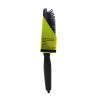 Cepillo Profesional Paleta Cerdas Ionicas Jessamy C7527