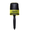 Cepillo Profesional Paleta Cerdas Ionicas Jessamy C7527