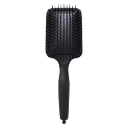 Cepillo Profesional Paleta Cerdas Ionicas Jessamy C7527