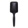 Cepillo Profesional Paleta Cerdas Ionicas Jessamy C7527
