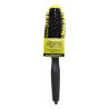 Cepillo Profesional Cerdas Ionicas C7524 Jessamy 35mm