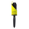 Cepillo Profesional Cerdas Ionicas C7524 Jessamy 35mm
