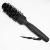 Cepillo Profesional Cerdas Ionicas C7524 Jessamy 35mm