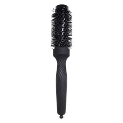 Cepillo Profesional Cerdas Ionicas C7524 Jessamy 35mm