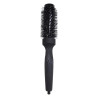 Cepillo Profesional Cerdas Ionicas C7524 Jessamy 35mm