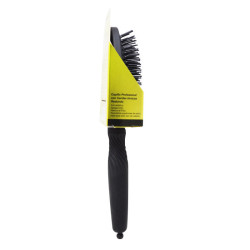Cepillo Profesional Redondo Cerdas Ionicas Jessamy C7528
