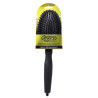Cepillo Profesional Redondo Cerdas Ionicas Jessamy C7528