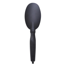 Cepillo Profesional Redondo Cerdas Ionicas Jessamy C7528