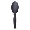 Cepillo Profesional Redondo Cerdas Ionicas Jessamy C7528