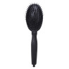 Cepillo Profesional Redondo Cerdas Ionicas Jessamy C7528