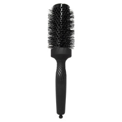 Cepillo Profesional Cerdas Iónicas Jessamy 45 mm C7523
