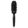 Cepillo Profesional Cerdas Iónicas Jessamy 45 mm C7523
