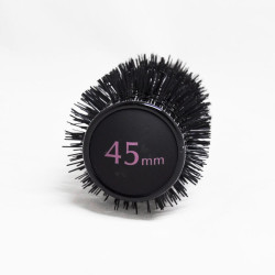 Cepillo Profesional Cerdas Iónicas Jessamy 45 mm C7523