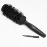 Cepillo Profesional Cerdas Iónicas Jessamy 45 mm C7523