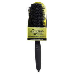 Cepillo Profesional Cerdas Iónicas Jessamy 45 mm C7523
