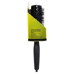 Cepillo Profesional Cerdas Iónicas Jessamy 45 mm C7523