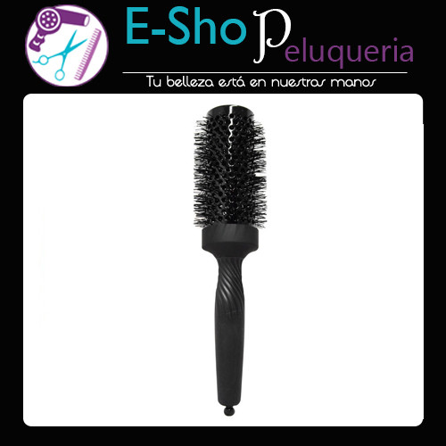 Cepillo Profesional Cerdas Iónicas Jessamy 45 mm C7523