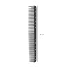 Peine de Corte Carbono Jessamy P7613