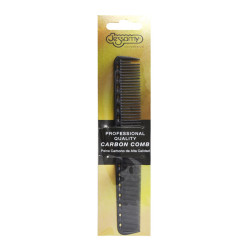 Peine de Corte Carbono Jessamy P7613