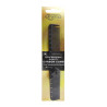 Peine de Corte Carbono Jessamy P7613