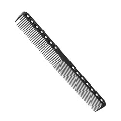 Peine de Corte Carbono Jessamy P7613