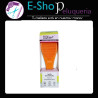 Cepillo Desenredante Euro 53881