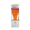 Cepillo Desenredante Euro 53881