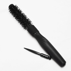Cepillo Profesional Cerdas Iónicas Jessamy 20 mm C7526