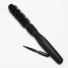 Cepillo Profesional Cerdas Iónicas Jessamy 20 mm C7526