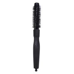 Cepillo Profesional Cerdas Iónicas Jessamy 20 mm C7526