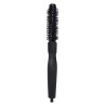 Cepillo Profesional Cerdas Iónicas Jessamy 20 mm C7526