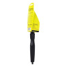 Cepillo Profesional Cerdas Iónicas Jessamy 20 mm C7526