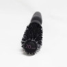 Cepillo Profesional Cerdas Iónicas Jessamy 20 mm C7526