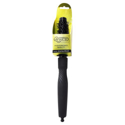 Cepillo Profesional Cerdas Iónicas Jessamy 20 mm C7526