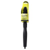 Cepillo Profesional Cerdas Iónicas Jessamy 20 mm C7526