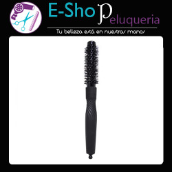 Cepillo Profesional Cerdas Iónicas Jessamy 20 mm C7526