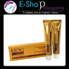 Tintura Coloracion x 2 unidades x 60 grs Kleno