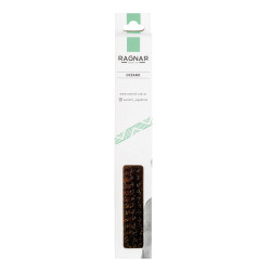 Cepillo Madera Oceano Ragnar 50314
