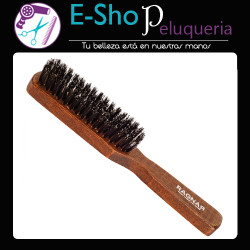 Cepillo Madera Oceano Ragnar 50314