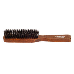 Eurostil Cepillo Sacapelo Barber 50306 + Cepillo Oceano Kit