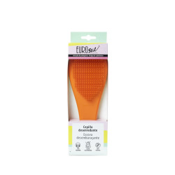 Cepillo Desenredante Eurostil 53881
