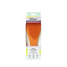 Cepillo Desenredante Eurostil 53881 Kit x2