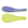 Cepillo Desenredante Eurostil 53881 Kit x2