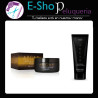 Kit Crema de Peinar Argan + Mascara 250ml Fidelite