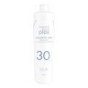 Oxidante En Crema 30v Exiline Plex X 900ml