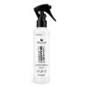 Protector Termico Antiestático y Humectante Filtro Uv 200ml Frilayp