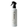 Protector Termico Antiestático y Humectante Filtro Uv 200ml Frilayp