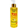 Protector Modelador No Graso 190g Línea 722